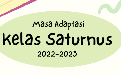 Protected: Program Masa Adaptasi Kelas Saturnus Periode 18 – 29 Juli 2022