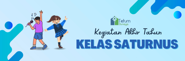 Protected: Program Kelas Saturnus 8-12 Mei 2023