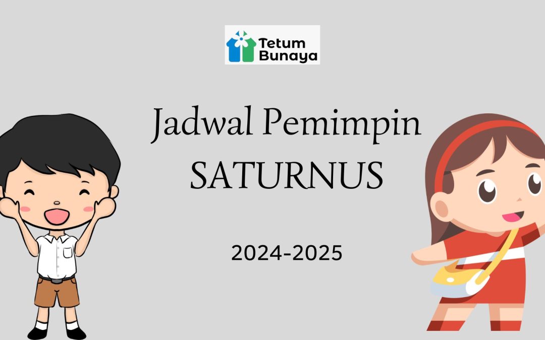 Protected: Jadwal Pemimpin Kelas Saturnus 2024/2025