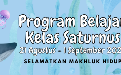 Protected: Program Belajar Kelas Saturnus Periode 21 Agustus – 1 September 2023
