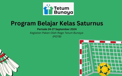 Protected: Program Belajar Kelas Saturnus Periode 24-27 September 2024