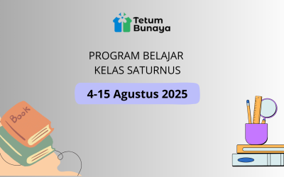 Protected: Program Belajar Kelas Saturnus Periode 4- 15 Agustus 2025