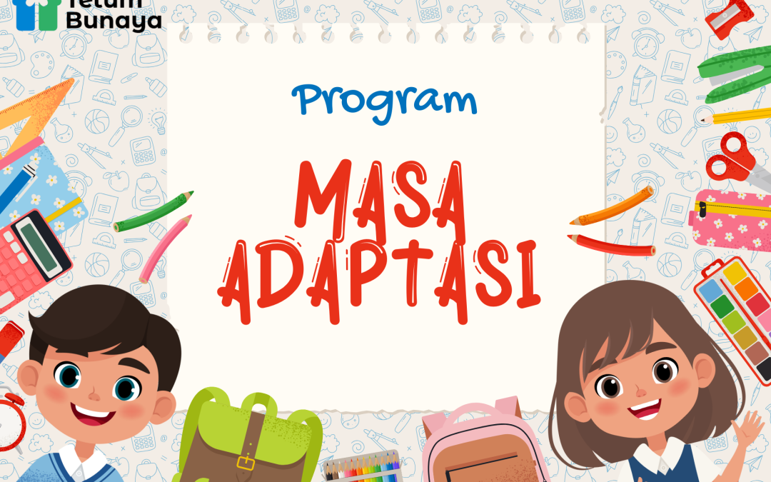 Protected: Program Masa Adaptasi Kelas Saturnus