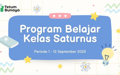 Protected: Program Belajar Kelas Saturnus Periode 1-12 September 2025